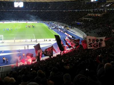 Hertha009