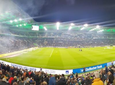 05. Gladbach (A)