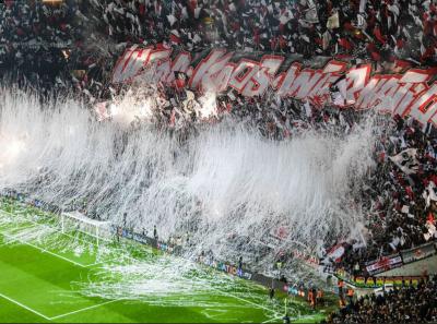 05.UEFA Marseille (H)