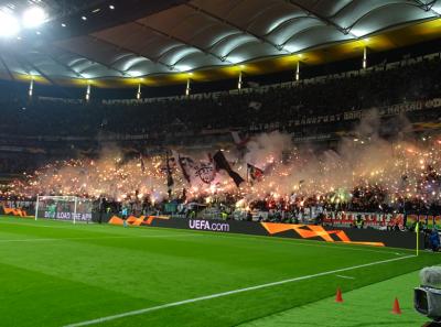 S1kysport De Frankfurt Choreo 4465312