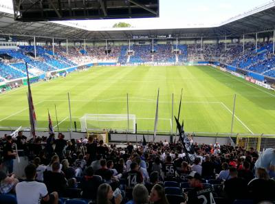 01. DFB Mannheim (A)