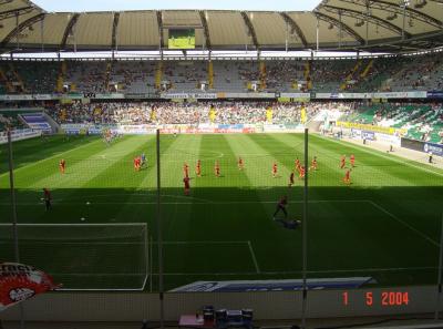 31.st.wolfsburg Eintracht 001