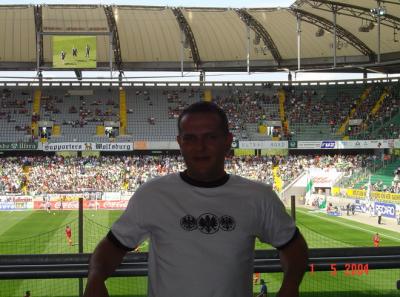 31.st.wolfsburg Eintracht 003