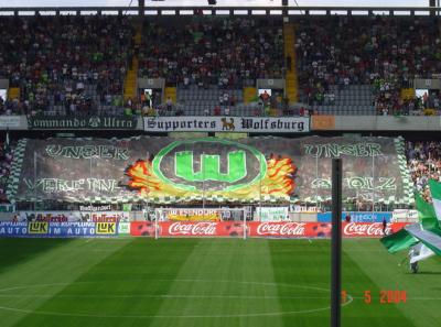 31.st.wolfsburg Eintracht 004