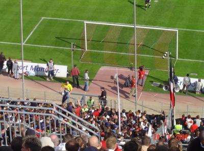 30.st.eintracht Freiburg.2