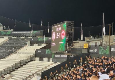 Paok 004