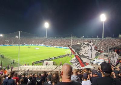 Paok 008