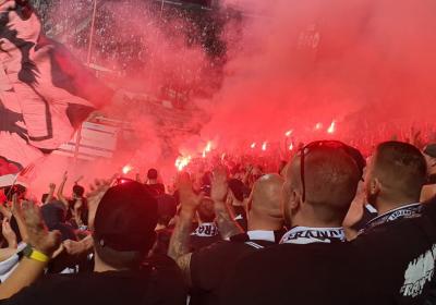 Paok 010