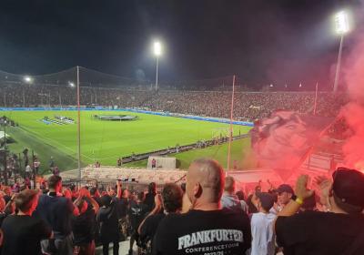 Paok 011