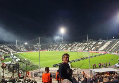 Paok 014