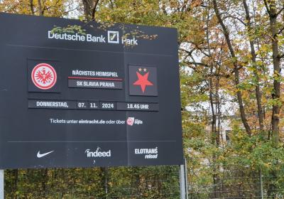 El St 4 Slavia 03