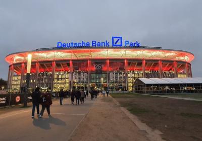 El St 4 Slavia 12