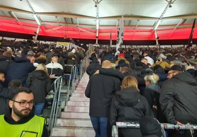 El St 4 Slavia 14
