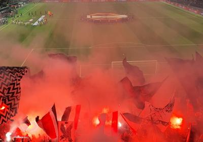 El St 4 Slavia 16