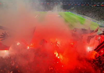 El St 4 Slavia 17
