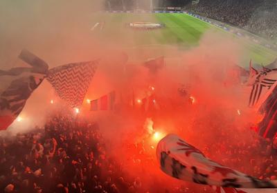 El St 4 Slavia 18