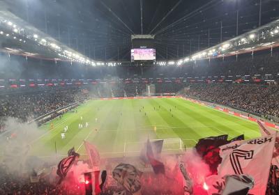 El St 4 Slavia 20