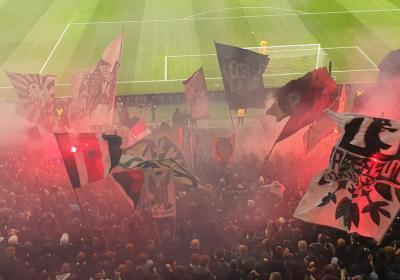 El St 4 Slavia 21