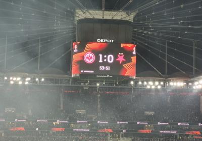 El St 4 Slavia 22