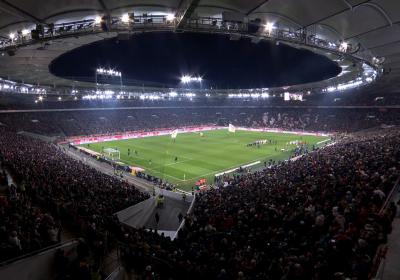 Vfb A 01