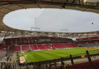 Vfb A 03