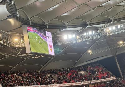 Vfb A 04