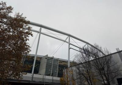 Vfb A 06
