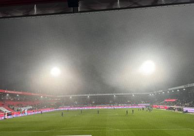 Heidenheim 24 08