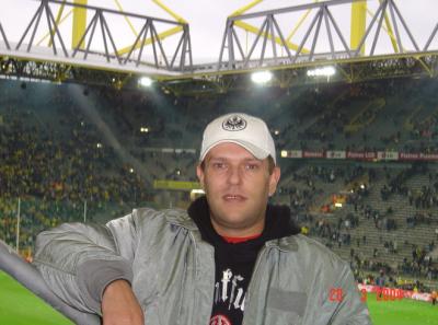 Dortmund Eintracht.9