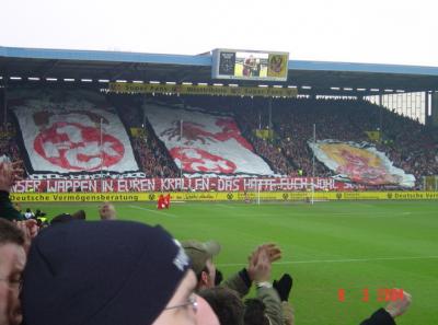 Lautern Eintracht.01