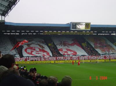 Lautern Eintracht.02