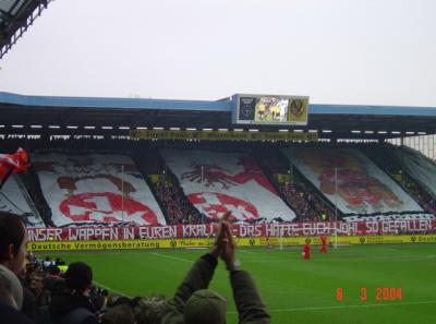 Lautern Eintracht.03