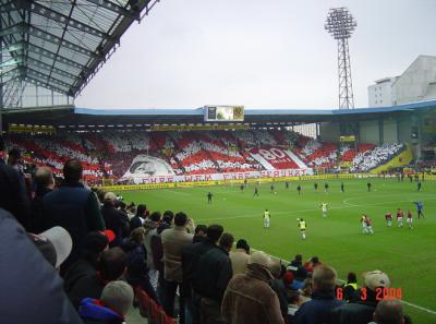 Lautern Eintracht.08