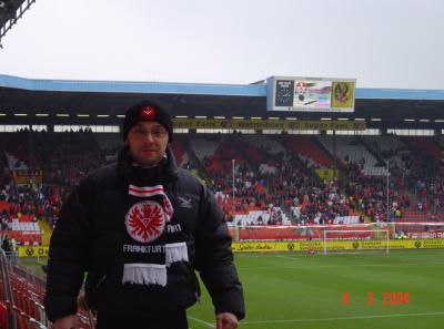 Lautern Eintracht.11