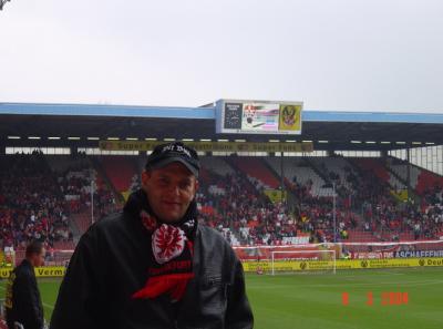 Lautern Eintracht.12