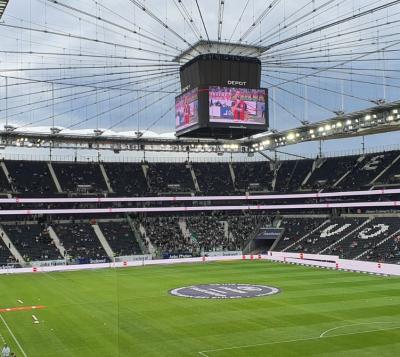 01.st Bremen H 001 06