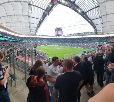 01.st Bremen H 001 07
