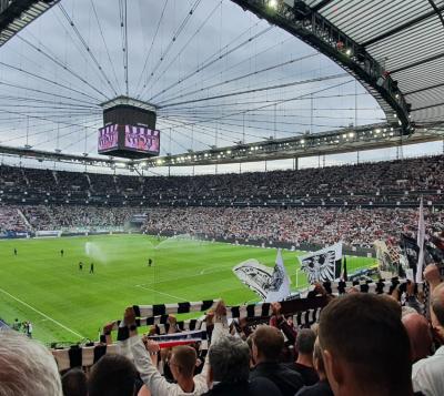 01.st Bremen H 001 08
