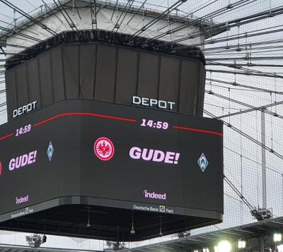 01.st Bremen H 001 09