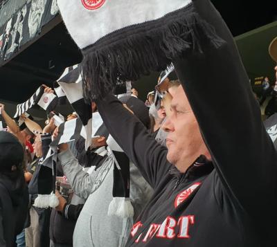 01.st Bremen H 001 10