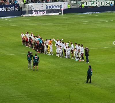 01.st Bremen H 001 11