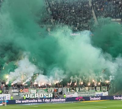 01.st Bremen H 001 12