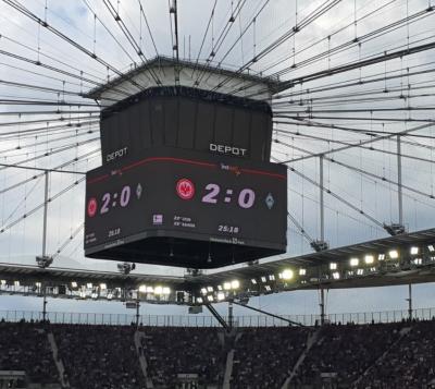 01.st Bremen H 001 18