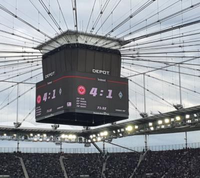 01.st Bremen H 001 19