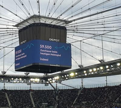 01.st Bremen H 001 20