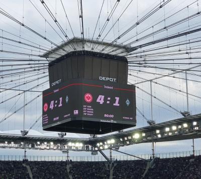 01.st Bremen H 001 21