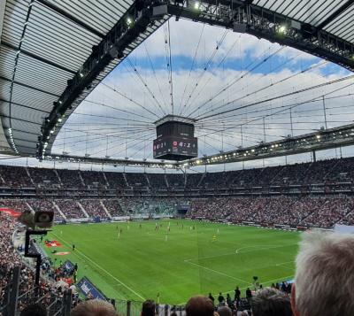 01.st Bremen H 001 22