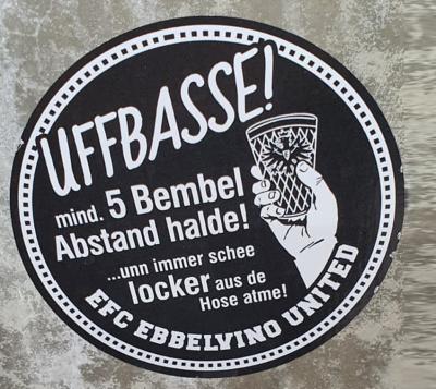 01.st Bremen H 001 23