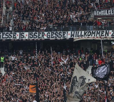 01.st Bremen H 001 25
