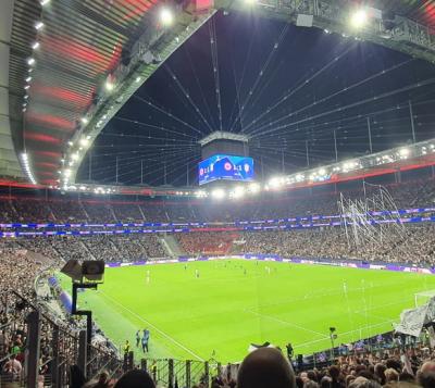 01 Cl Gala H 022